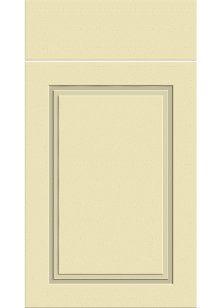 Vanilla